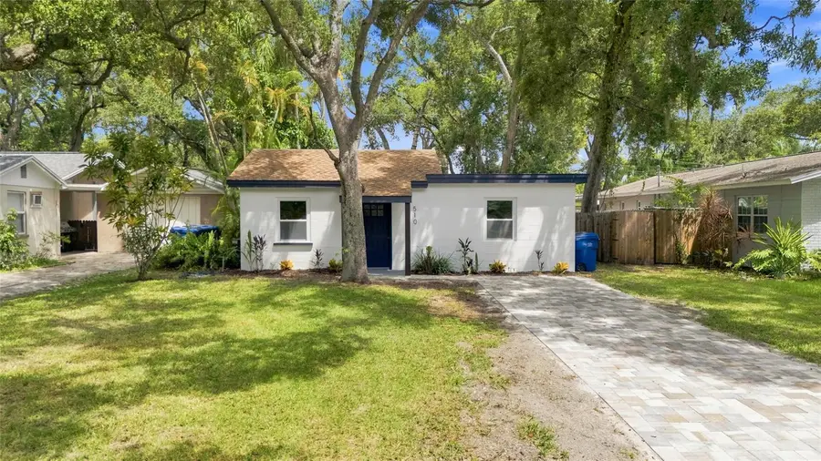 510 3rd Avenue Ne, Largo, FL 33770 - #2