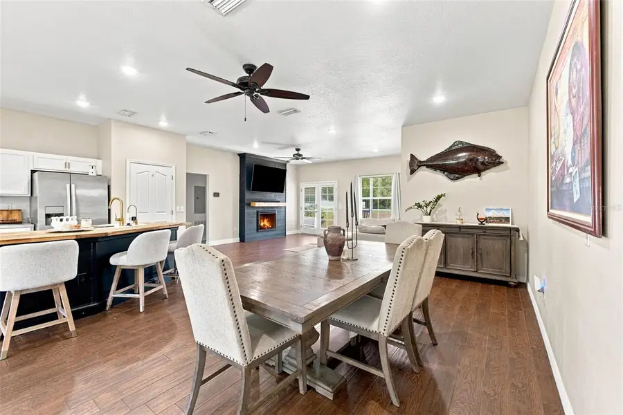 10574 N Sunflower Point, Crystal River, FL 34428 - #3