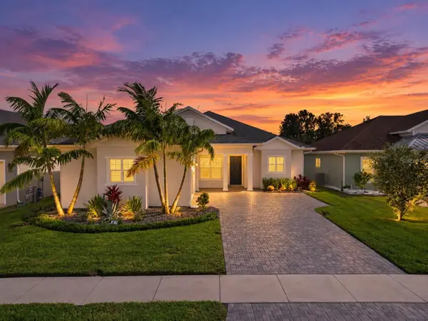 2985 Breezy Meadows Drive, CLEARWATER, FL 33760