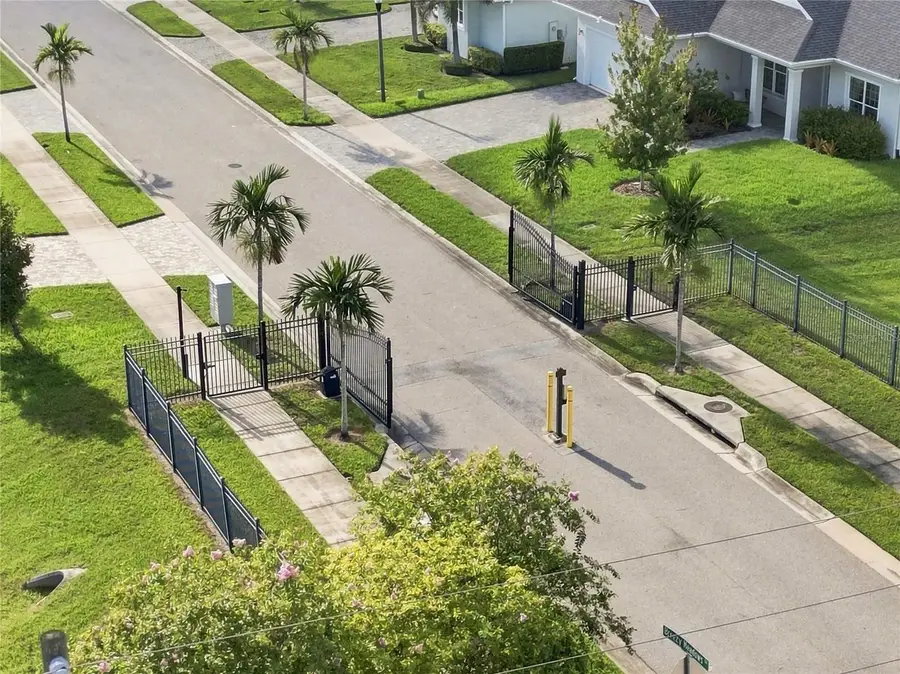 2985 Breezy Meadows Drive, Clearwater, FL 33760 - #3