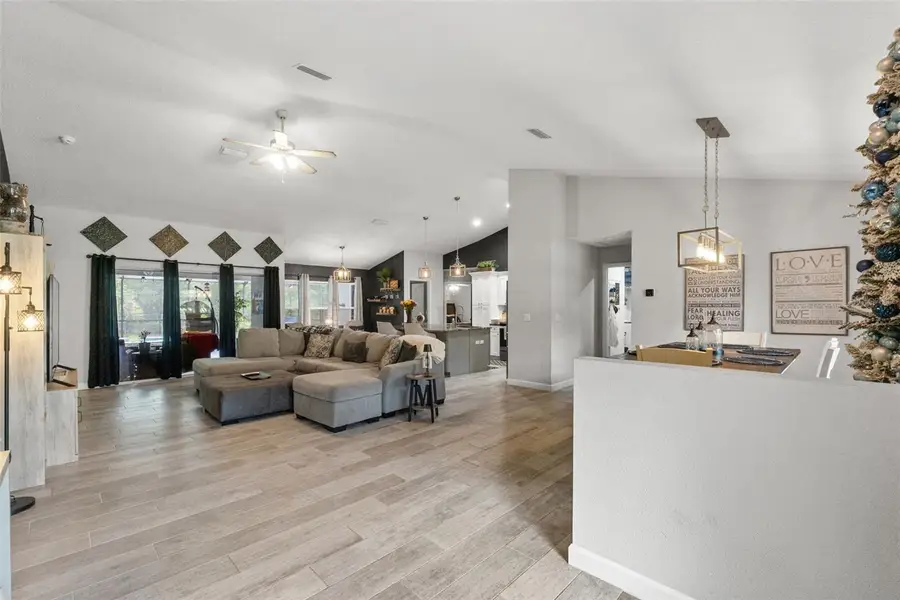 4631 N Rushmore Loop, Beverly Hills, FL 34465 - #3