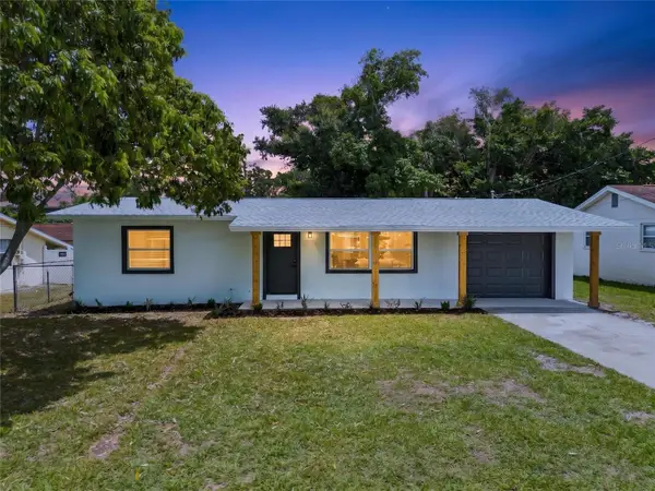 5949 32nd Street N, ST PETERSBURG, FL 33714