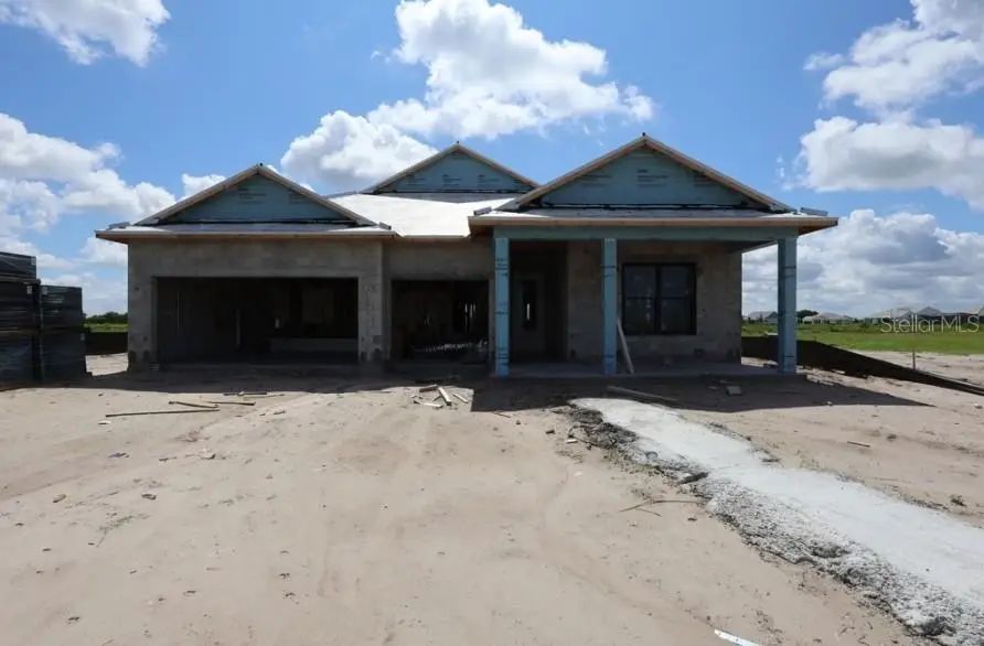 17644 Foxtail Loop, Venice, FL 34293 - #2