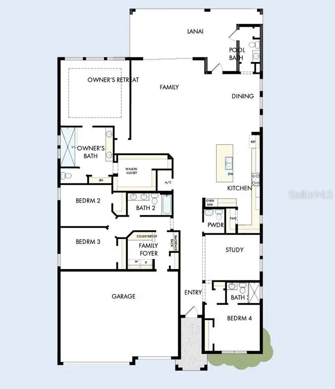 17644 Foxtail Loop, Venice, FL 34293 - #3