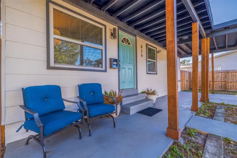 826 53rd Terrace N, Saint Petersburg, FL 33703 - #2