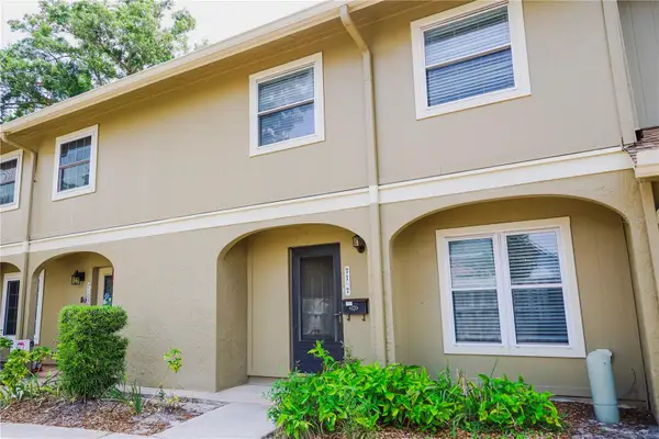 7107 Hernando Court, TAMPA, FL 33615