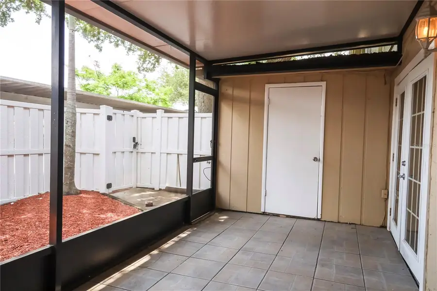 7107 Hernando Court, Tampa, FL 33615 - #2