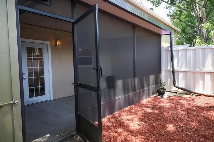 7107 Hernando Court, Tampa, FL 33615 - #3