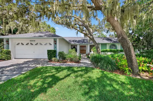 4206 Kipling Avenue, PLANT CITY, FL 33566