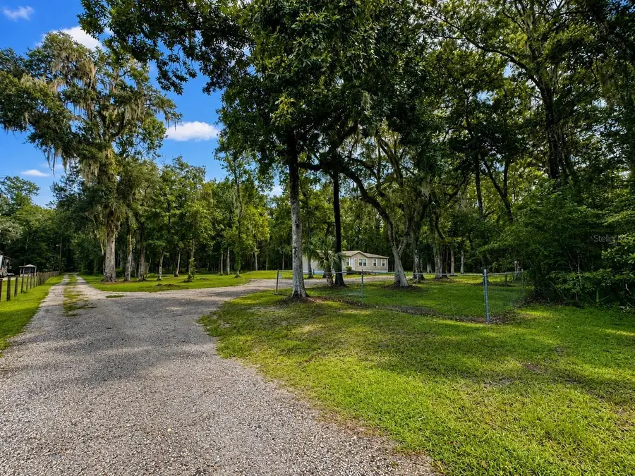 13539 Citrus Way, Brooksville, FL 34601 - #3