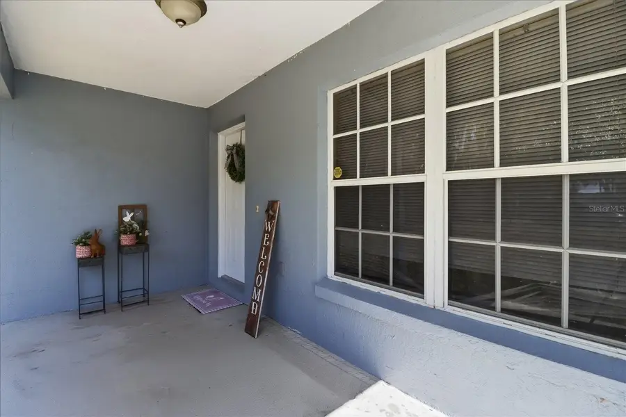 9878 Riverwood Drive, Crystal River, FL 34428 - #2