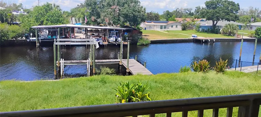 819 Blue Heron Boulevard, Ruskin, FL 33570 - #2
