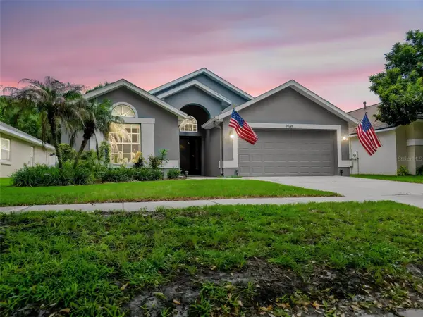 5720 Hawklake Rd, LITHIA, FL 33547