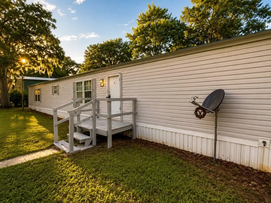 17689 SE 14th Street, Silver Springs, FL 34488 - #2
