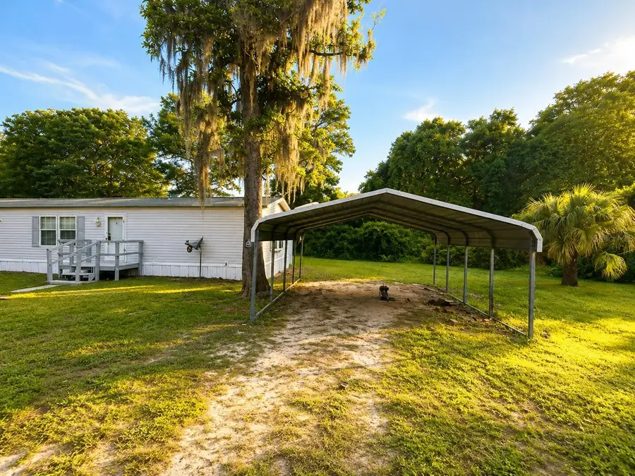 17689 SE 14th Street, Silver Springs, FL 34488 - #3