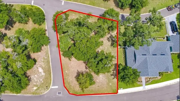 29201 Grandview Manor, YULEE, FL 32097