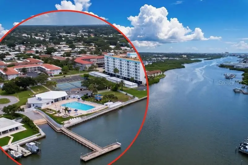 10351 Regal Drive #5, Largo, FL 33774 - #2