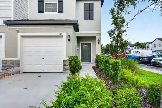 6119 Shiner Street, LAND O LAKES, FL 34638