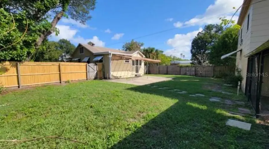 4200 2nd Avenue N, Saint Petersburg, FL 33713 - #2