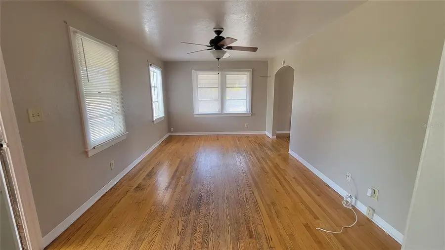 4200 2nd Avenue N, Saint Petersburg, FL 33713 - #3