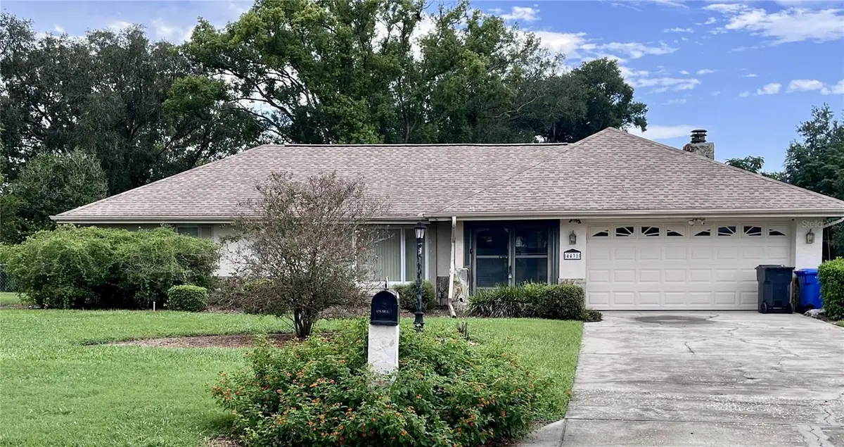 4431 Mohican Trail, Valrico, FL 33594 - #1