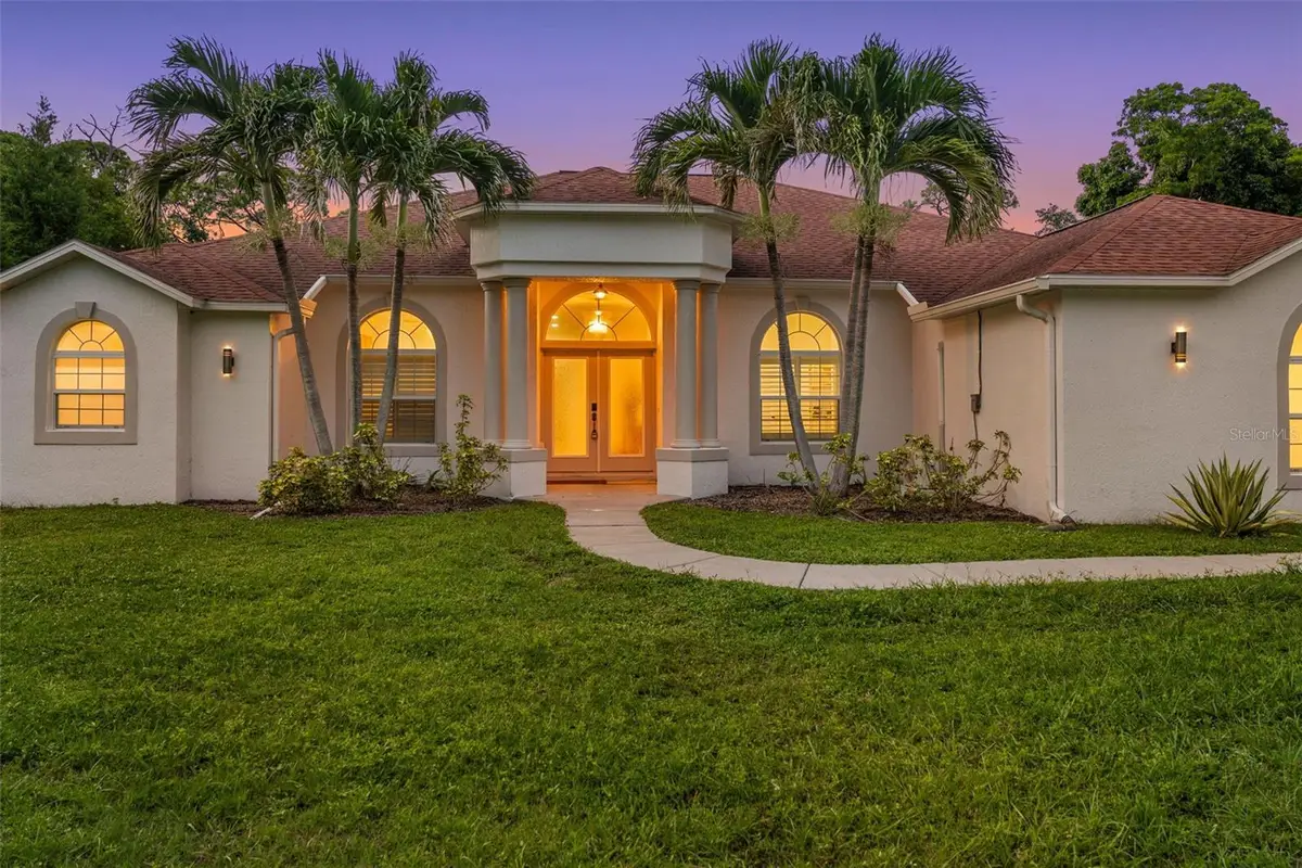 7272 129th Street N, Seminole, FL 33776 - #1