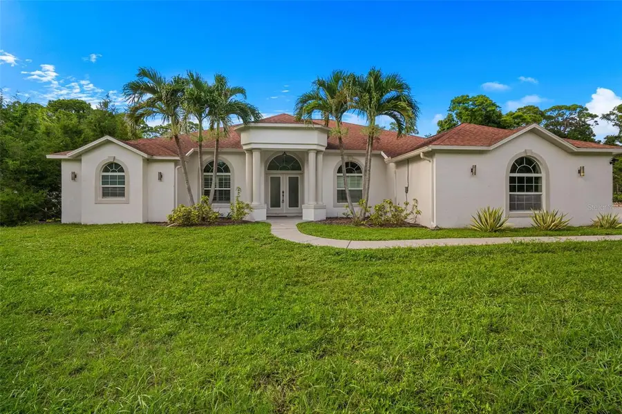 7272 129th Street N, Seminole, FL 33776 - #2