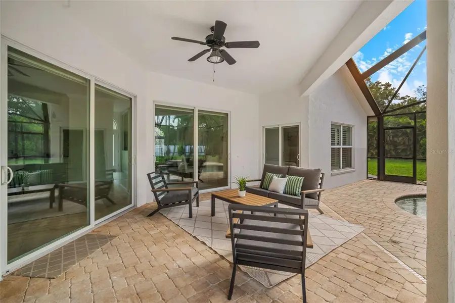 7272 129th Street N, Seminole, FL 33776 - #3