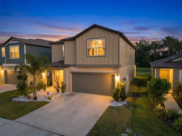 35418 Ackley Trace, ZEPHYRHILLS, FL 33541