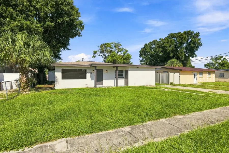 5209 S 80th Street #NO unit, Tampa, FL 33619 - #3