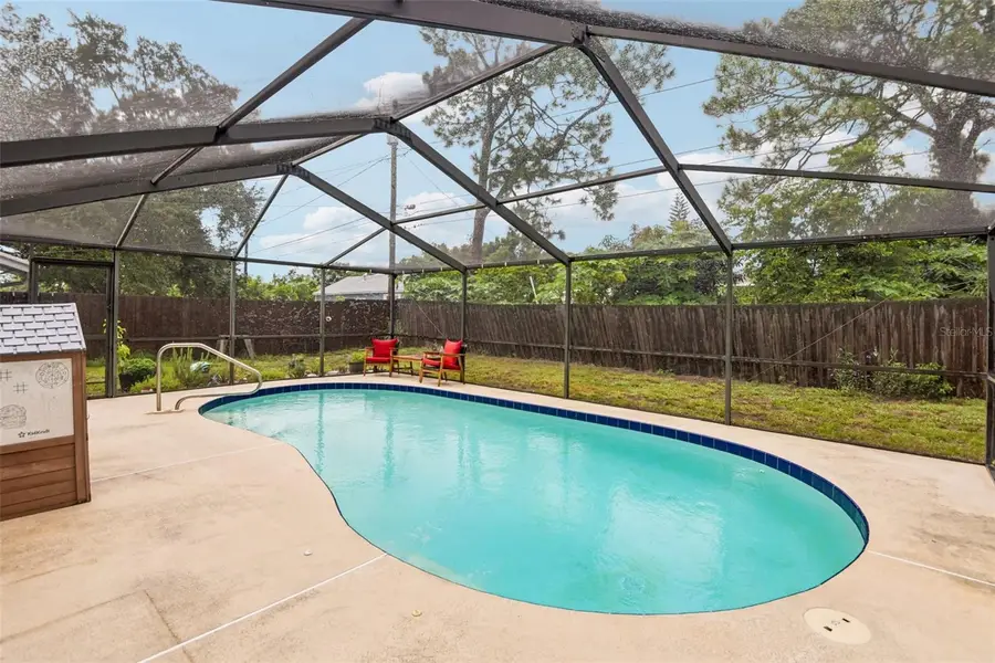 8401 Portulaca Avenue, Seminole, FL 33777 - #2
