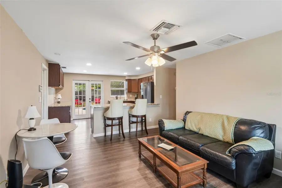8401 Portulaca Avenue, Seminole, FL 33777 - #3