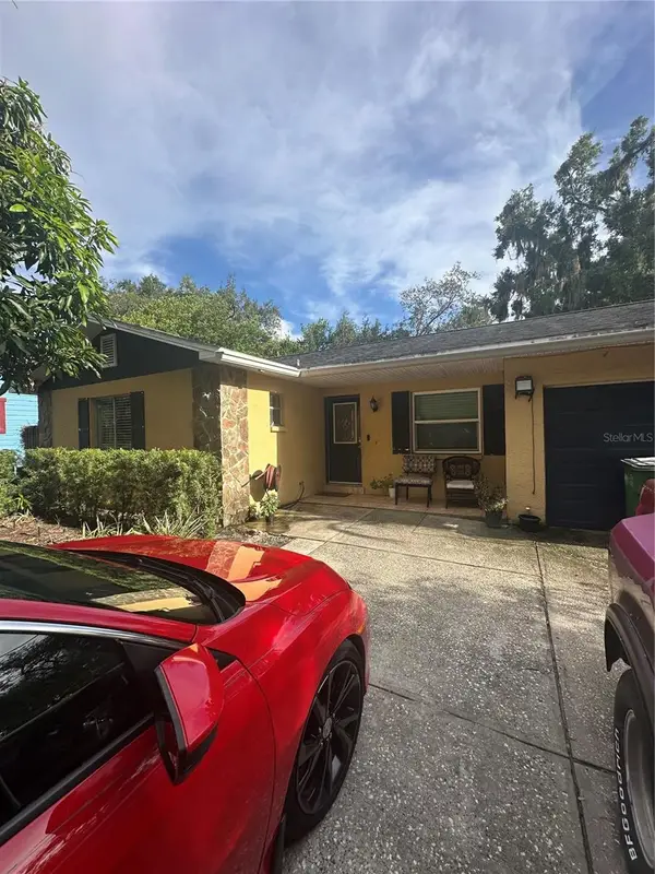 4605 E Yukon Street, TAMPA, FL 33617