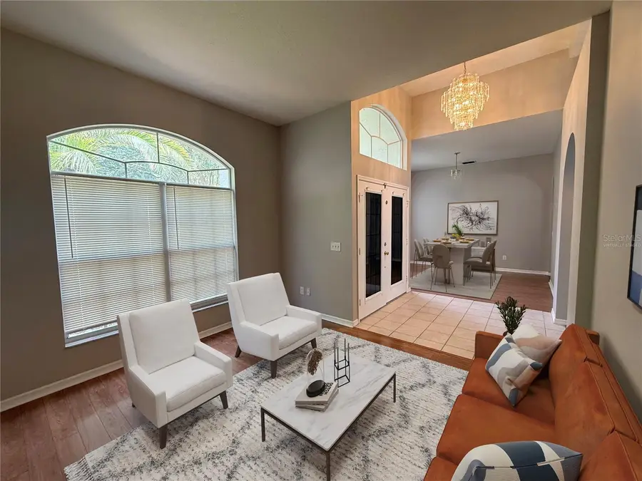 3510 Autumn Glen Drive, Valrico, FL 33596 - #2