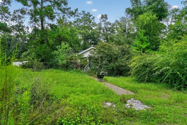 119 Chambliss Road, HAVANA, FL 32333