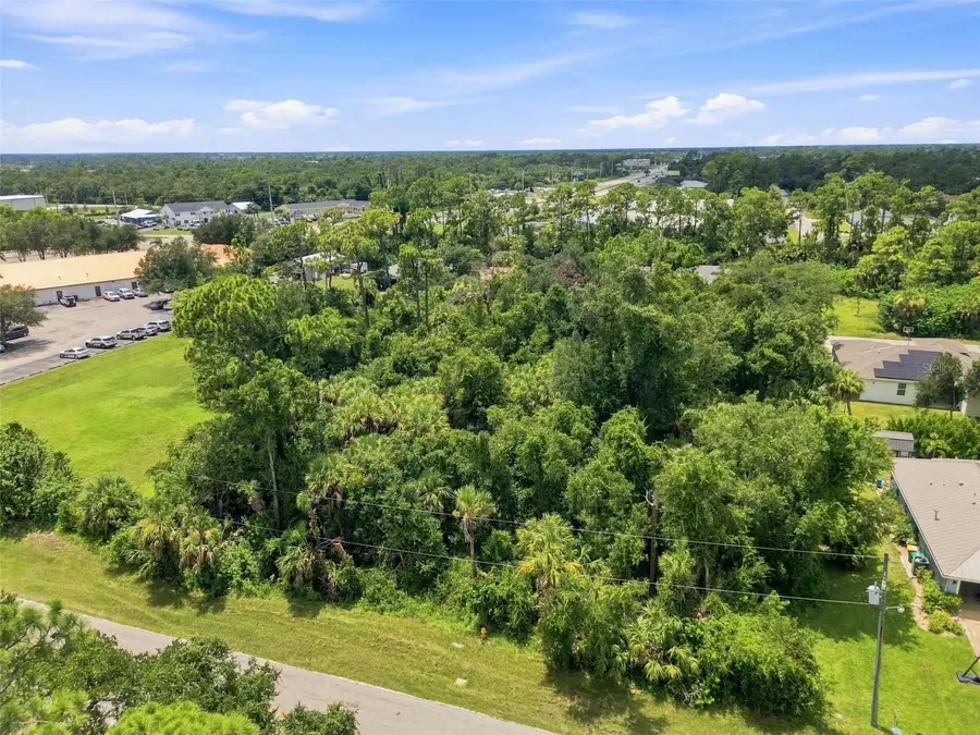512 Kindred Boulevard, Port Charlotte, FL 33954 - #3