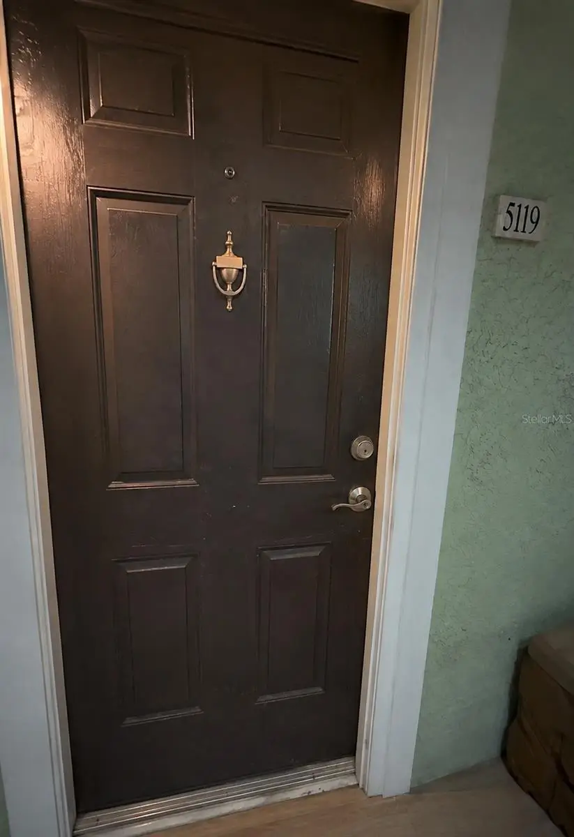 1810 E Palm Avenue #5119, Tampa, FL 33605 - #1