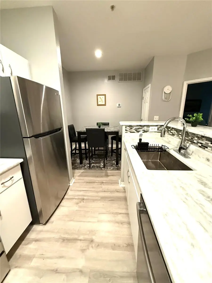 1810 E Palm Avenue #5119, Tampa, FL 33605 - #3