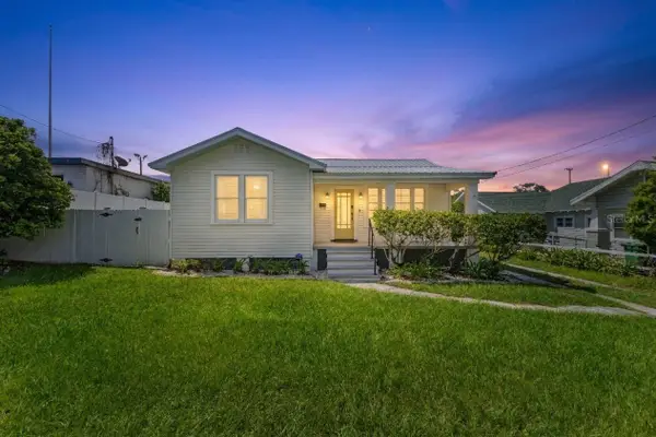 106 W Minnehaha Street, TAMPA, FL 33604
