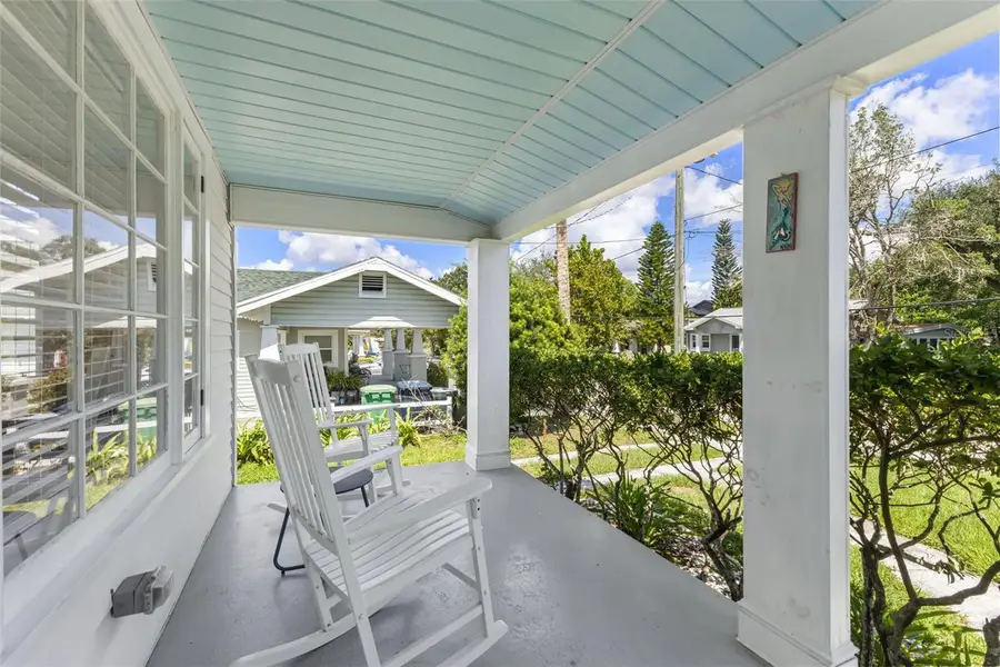 106 W Minnehaha Street, Tampa, FL 33604 - #2