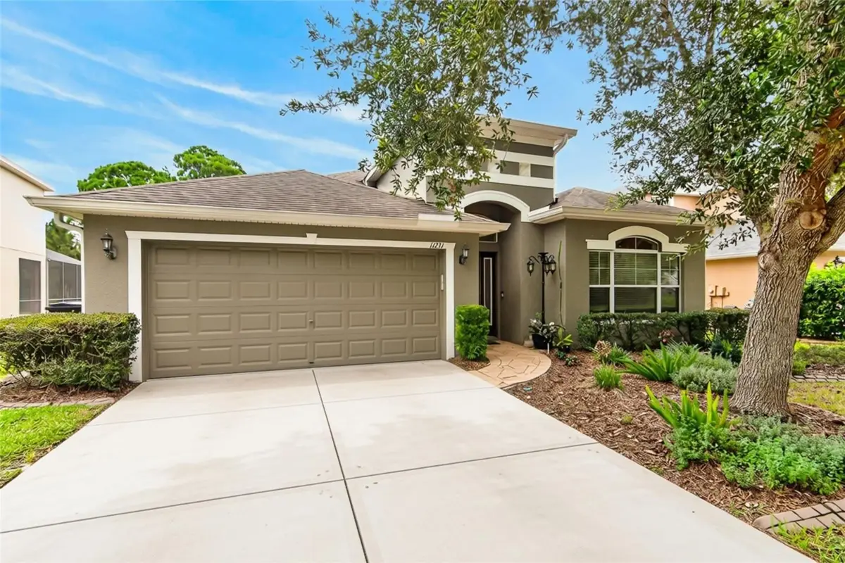 11231 Belle Haven Drive, New Port Richey, FL 34654 - #1