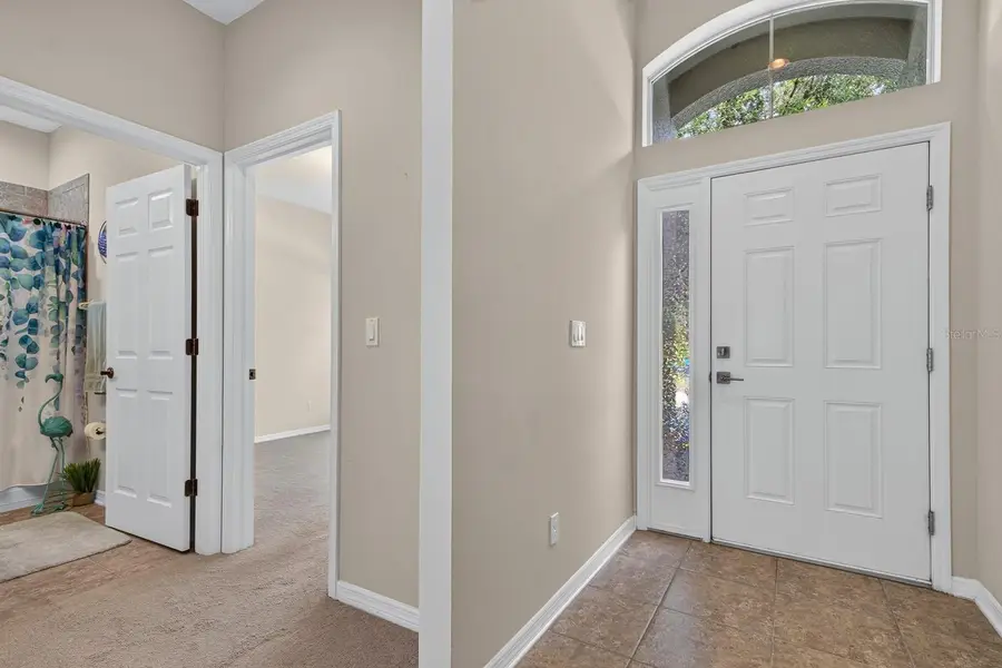 11231 Belle Haven Drive, New Port Richey, FL 34654 - #3