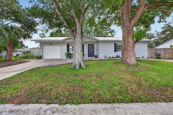 508 Cocoplum Drive, SEFFNER, FL 33584