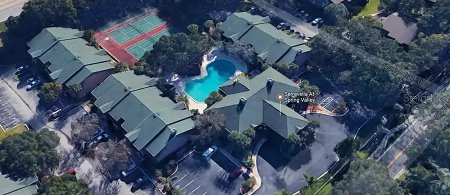 305 Wymore Road # 107, Altamonte Springs, FL 32714 - #3