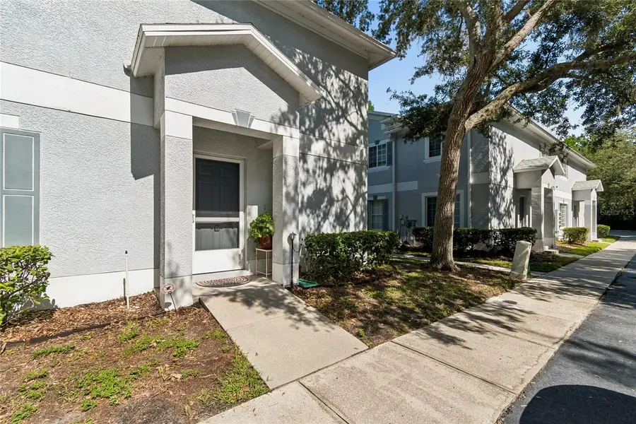 4009 Dolphin Drive, Tampa, FL 33617 - #2