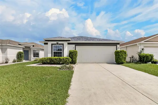 535 Scarlet Maple Court, PLANT CITY, FL 33563