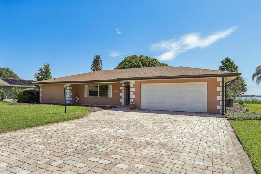308 Hernando Road, Winter Haven, FL 33884 - #3