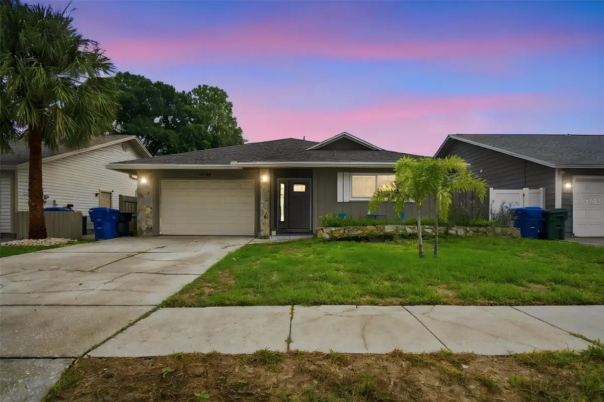3069 138th Place, Largo, FL 33771 - #1