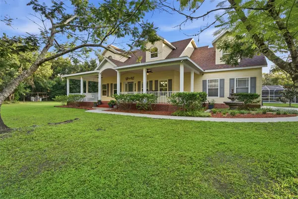 3407 Flagstaff Circle, WIMAUMA, FL 33598