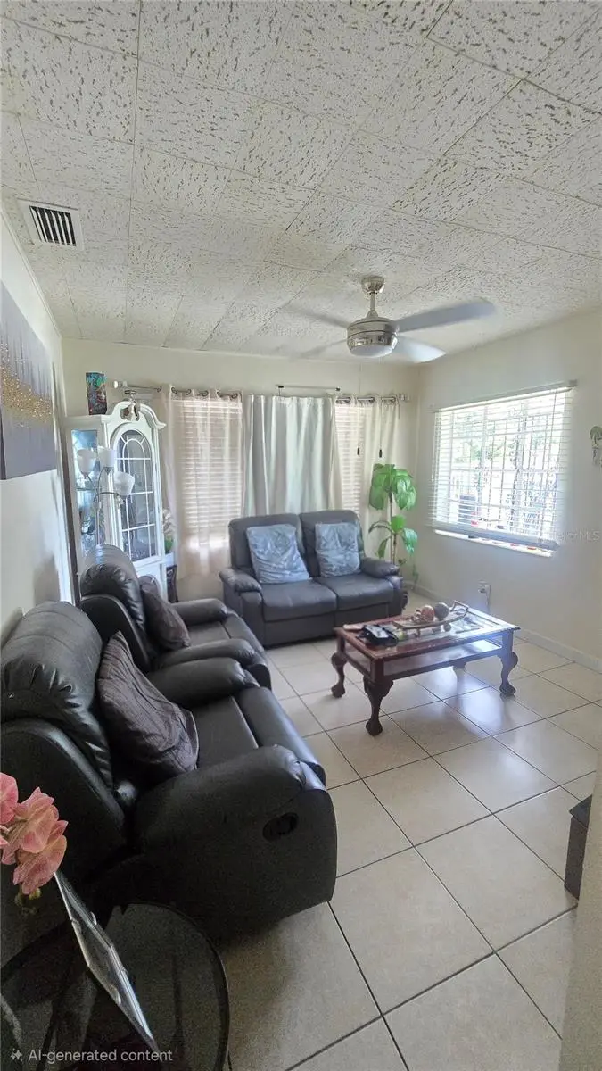 1205 E 26th Avenue, Tampa, FL 33605 - #2